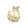 Mystic Furret